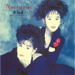 Nocturne?夜想曲?