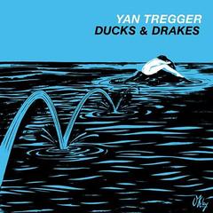 DUCKS　＆　DRAKES