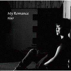 My　Romance