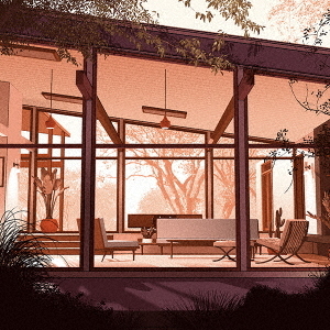 ֥ͥåȥåԥ󥰤㤨DomicileפβǤʤ2,420ߤˤʤޤ