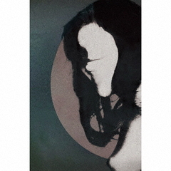 ヒップホップ・ラップ CD 約100枚セット [CJ227] ヒップホップ・ラップ CD まとめて約100枚セット [HD358]｜Yahoo