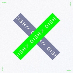 dishdvd - 通販｜セブンネットショッピング