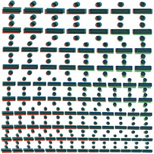֥ͥåȥåԥ󥰤㤨UnaffectedMixesޡפβǤʤ2,200ߤˤʤޤ