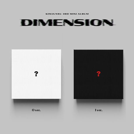 ֥ͥåȥåԥ󥰤㤨KIM JUN SU3RD MINI ALBUM : DIMENSION͢סˡפβǤʤ2,735ߤˤʤޤ