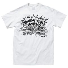 山田裕貴グッズ - 通販｜セブンネットショッピング