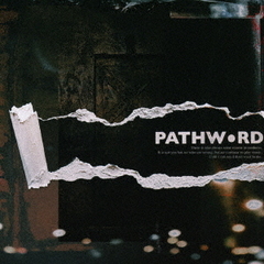 PATHW●RD