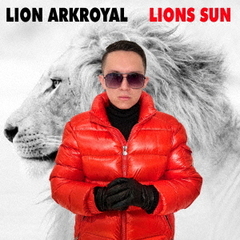 LIONS　SUN