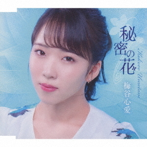 ֥ͥåȥåԥ󥰤㤨̩β֡פβǤʤ1,500ߤˤʤޤ