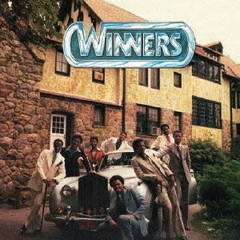 ウィナーズ　＋2