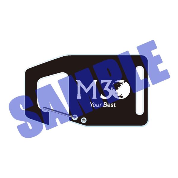 坂本真綾ファンクラブIDS!・ライブグッズまとめ売り 坂本真綾 グッズ まとめ売り 坂本真綾ファンクラブIDS!・ライブグッズ