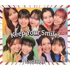 angerme20251112 - 通販｜セブンネットショッピング