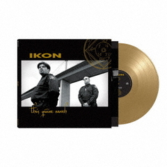 ディス・クワイエット・アース