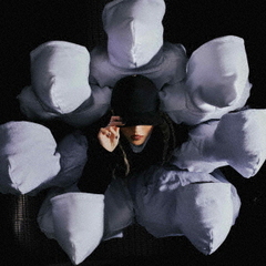 Arche／THE BLACK SHEEP OF THE FAMILY（LP）（アナログ盤）
