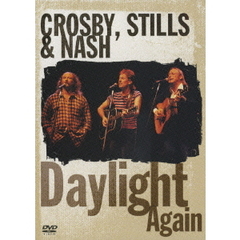 デイライト・アゲイン（ＤＶＤ）