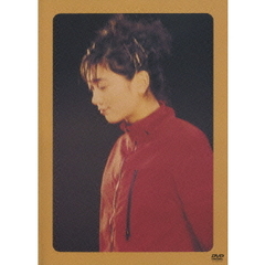 遠藤久美子 - 通販｜セブンネットショッピング