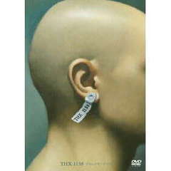 THX－1138　ディレクターズカット（ＤＶＤ）