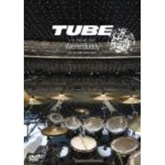 TUBE／TUBE Live Around 2009 ?We're Buddy? LIVE & DOCUMENTARY（ＤＶＤ）