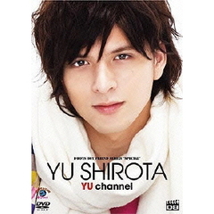 D-BOYS BOY FRIEND SERIES Vol.6 城田 優 （Special）（ＤＶＤ）