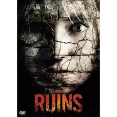 パラサイト・バイティング　食人草　スペシャル・エディション（ＤＶＤ）