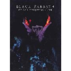 クロス・パーパシス・ライヴ1994～コンプリート・ヴァージョン（ＤＶＤ）