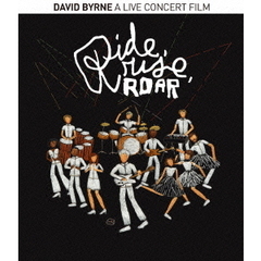 ライド・ライズ・ロウアー（Ｂｌｕ－ｒａｙ　Ｄｉｓｃ）