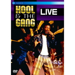 ライヴ　1982（ＤＶＤ）