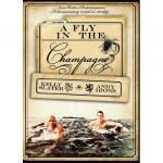 A Fly in the Champagne（ＤＶＤ）