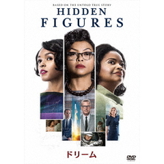 ドリーム（Ｂｌｕ－ｒａｙ　Ｄｉｓｃ）
