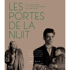 枯葉～夜の門～（Ｂｌｕ－ｒａｙ　Ｄｉｓｃ）