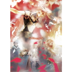 「最果てのパラディン」Blu－ray　BOX　下巻（Ｂｌｕ－ｒａｙ　Ｄｉｓｃ）