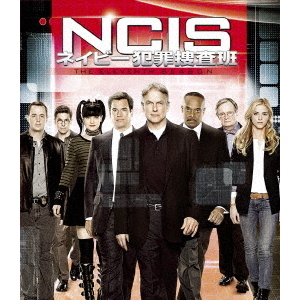 NCIS ネイビー犯罪捜査班 シーズン 11 ＜トク選BOX＞（ＤＶＤ） 通販