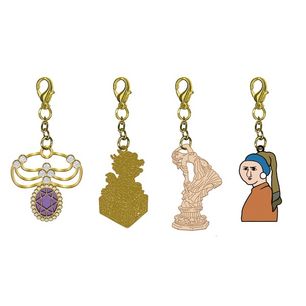 映画『コンフィデンスマンJP』 トリロジー Blu－ray BOX（Blu