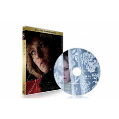 スペンサー　ダイアナの決意（ＤＶＤ）