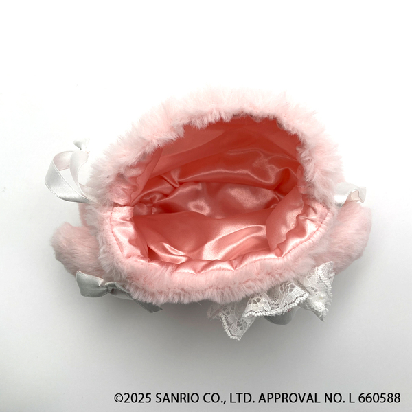 まるメロディさま　専用 2007424S0424_x1_a001.jpg