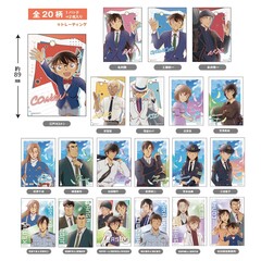 名探偵コナングッズ - 通販｜セブンネットショッピング