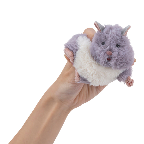はむにぎり ごまきち（2026年7月下旬以降発売予定） 通販｜セブン