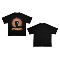 THE WEEKND X 7netshopping EXCLUSIVE TOUR TEE（XLサイズ）