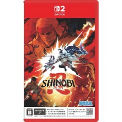 ニンテンドースイッチソフト - 通販｜セブンネットショッピング