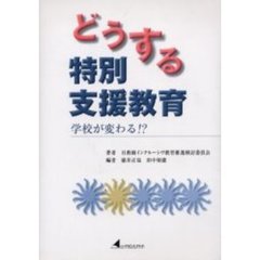 田中憲 田中憲の検索結果 - 通販｜セブンネットショッピング