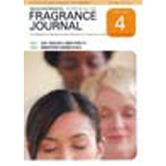 ＦＲＡＧＲＡＮＣＥ　ＪＯＵＲＮＡ　３２０