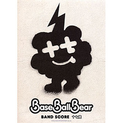 BaseBallBear - 通販｜セブンネットショッピング