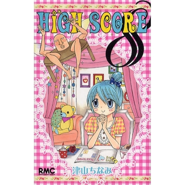 ֥ͥåȥåԥ󥰤㤨֣ȣɣǣȡӣãϣңšפβǤʤ440ߤˤʤޤ