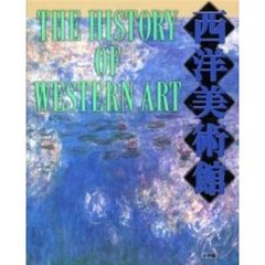 西洋美術館