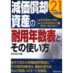 Vol.4 Vol.4の検索結果 - 通販｜セブンネットショッピング