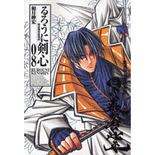 ֥ͥåȥåԥ󥰤㤨֤˷ϲ̡ǡפβǤʤ1,257ߤˤʤޤ