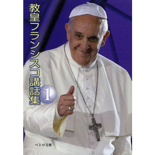 ֥ͥåȥåԥ󥰤㤨ֶĥե󥷥ýפβǤʤ990ߤˤʤޤ