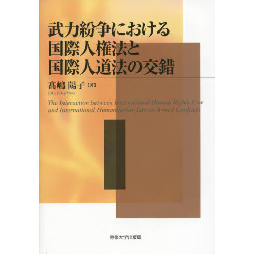 国際人道法 問題点の画像
