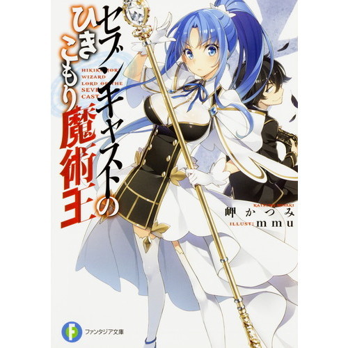 ֥ͥåȥåԥ󥰤㤨֥֥󥭥㥹ȤΤҤѲפβǤʤ660ߤˤʤޤ