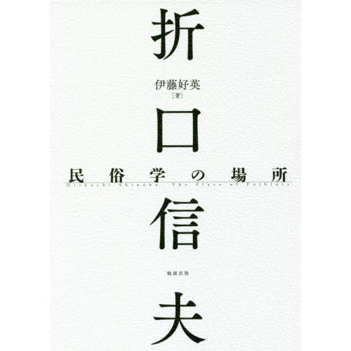 ޸ ޤӤȤβ