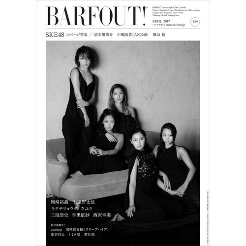 ֥ͥåȥåԥ󥰤㤨֥Хեȡ֣ϣ̣գͣţʣУңɣ̡ˡӣˣţڡýھӲ𡡾ۺڡңˣ£ӡ͵פβǤʤ968ߤˤʤޤ